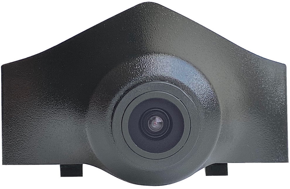 Камера переднего обзора Prime-X C8132