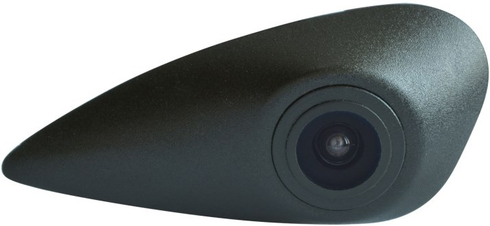 Камера переднего обзора Prime-X C8128