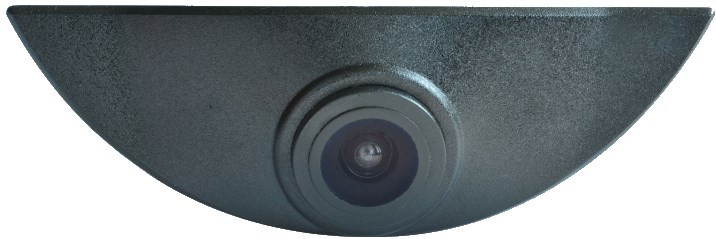 Камера переднего обзора Prime-X C8122