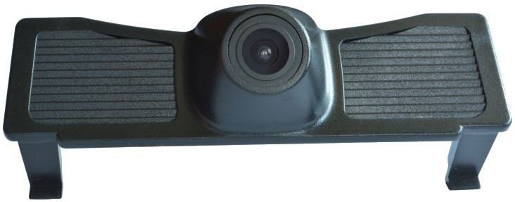 Камера переднего обзора Prime-X C8118