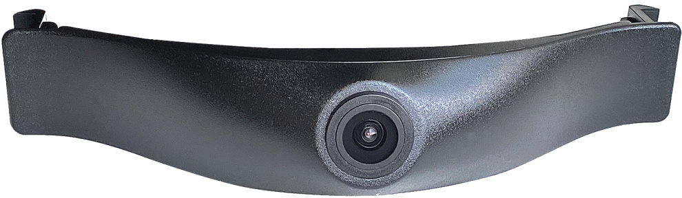 Камера переднього огляду Prime-X C8114