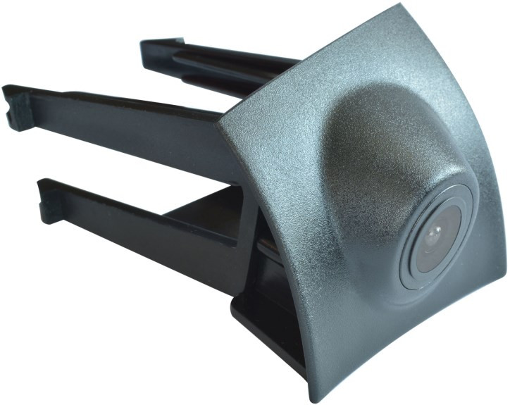 Камера переднего обзора Prime-X C8103