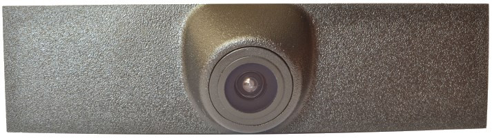 Камера переднього огляду Prime-X C8098