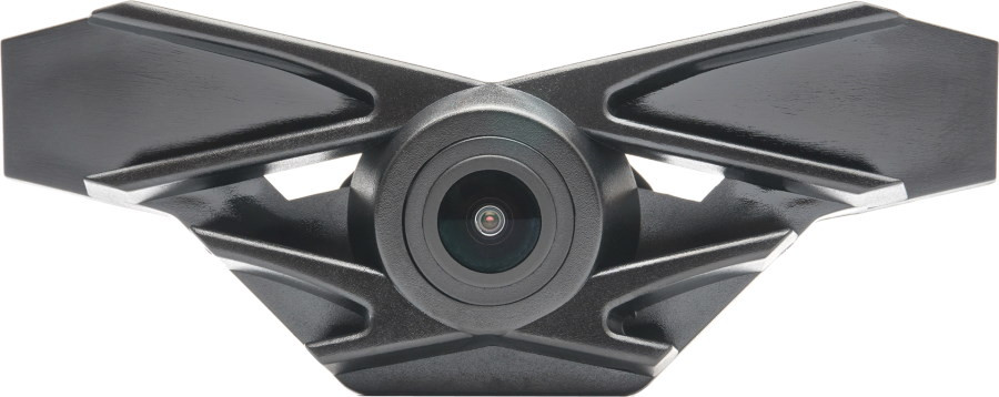 Камера переднього огляду Prime-X C8097W