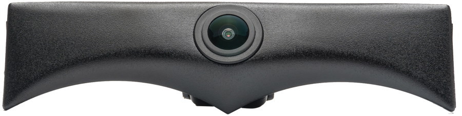 Камера переднего обзора Prime-X C8145