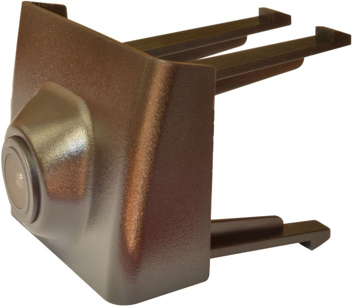 Камера переднего обзора Prime-X C8096