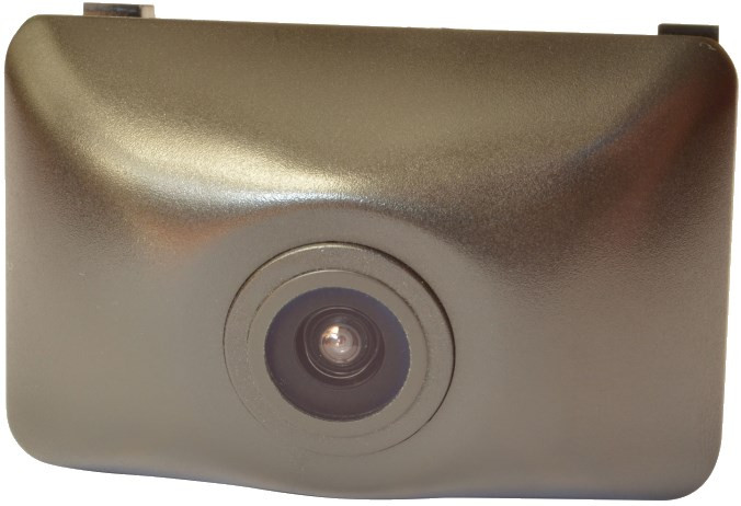 Камера переднього огляду Prime-X C8088