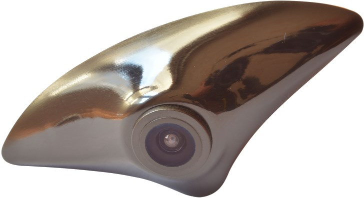 Камера переднего обзора Prime-X C8075