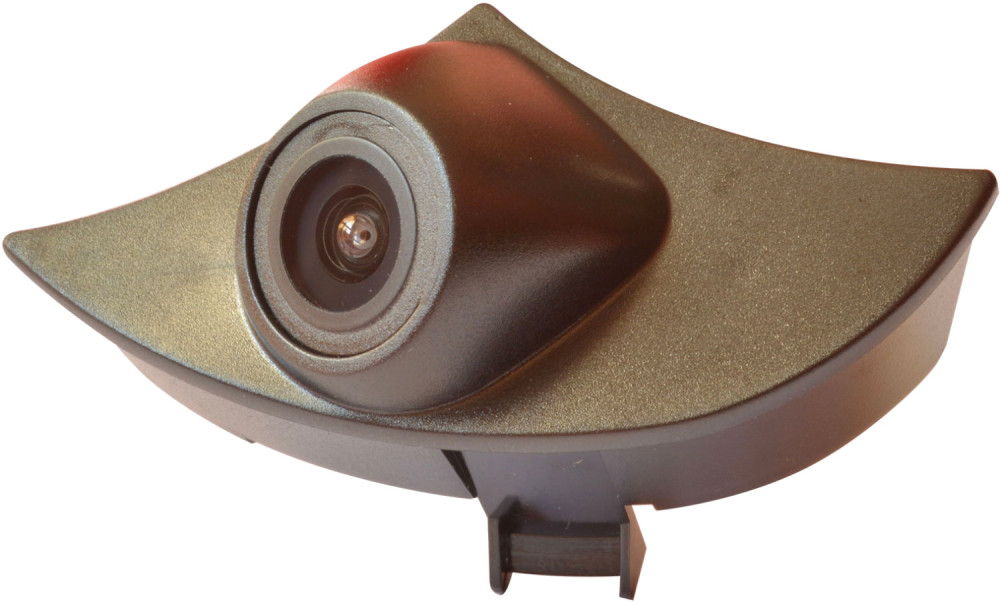 Камера переднього огляду Prime-X C8074W