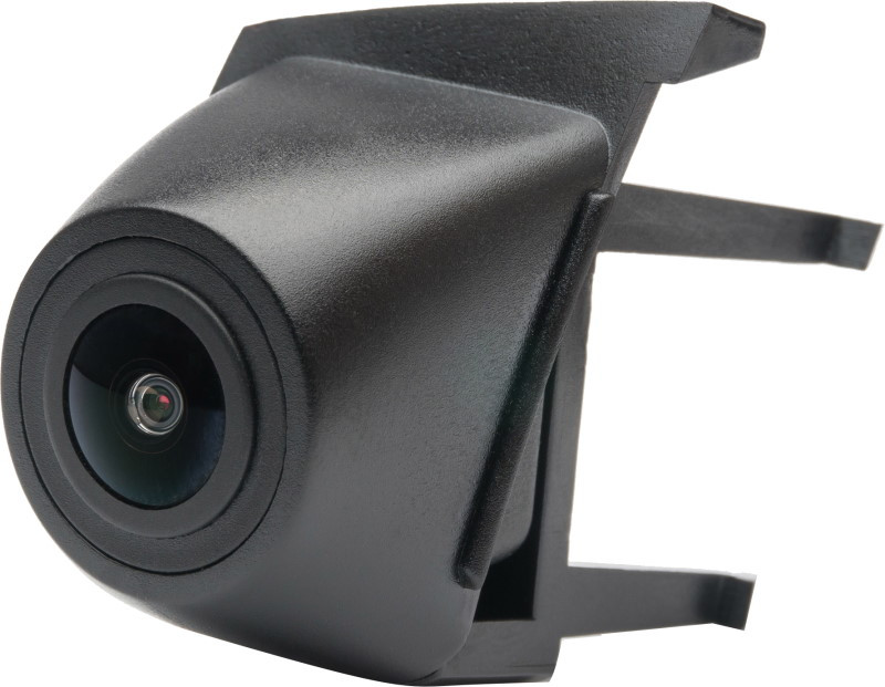 Камера переднього огляду Prime-X C8065W