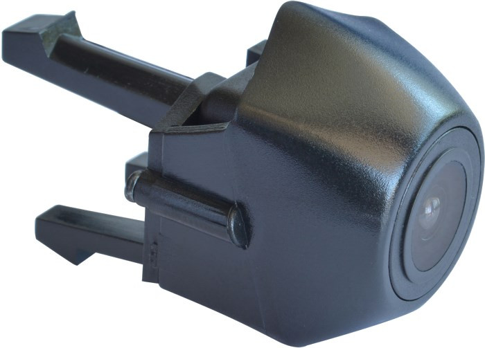 Камера переднего обзора Prime-X C8064