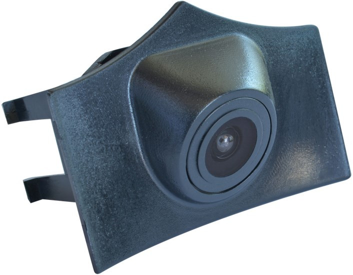 Камера переднього огляду Prime-X C8050