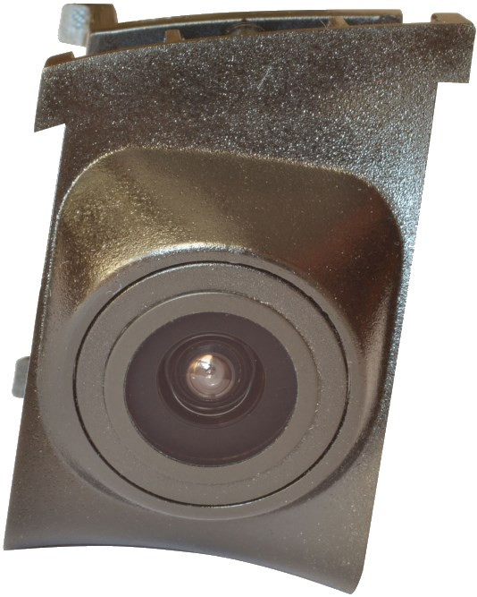 Камера переднего обзора Prime-X C8048