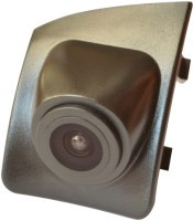 Камера переднего обзора Prime-X C8041