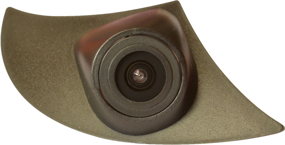 Камера переднього огляду Prime-X C8037W