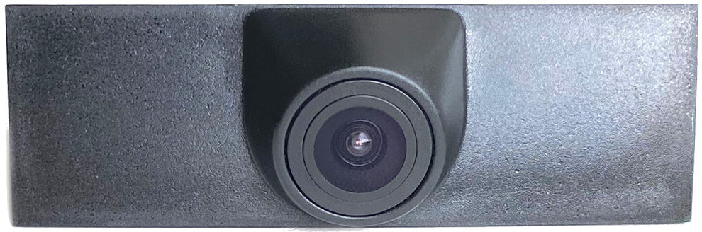 Камера переднього огляду Prime-X C8038