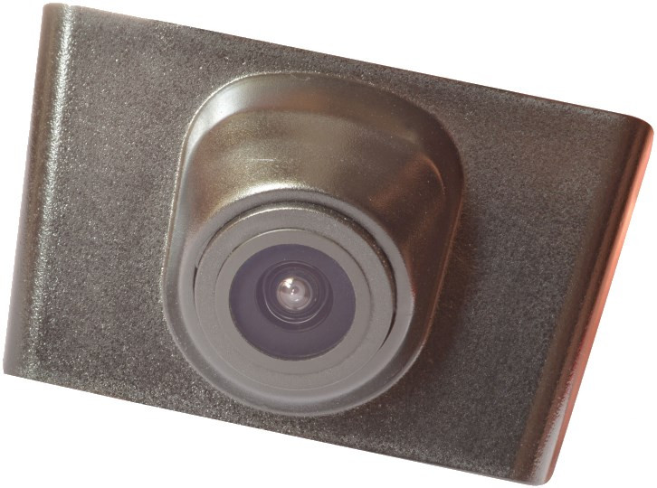 Камера переднего обзора Prime-X C8033