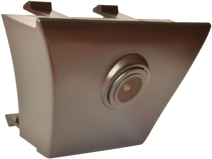 Камера переднего обзора Prime-X C8029