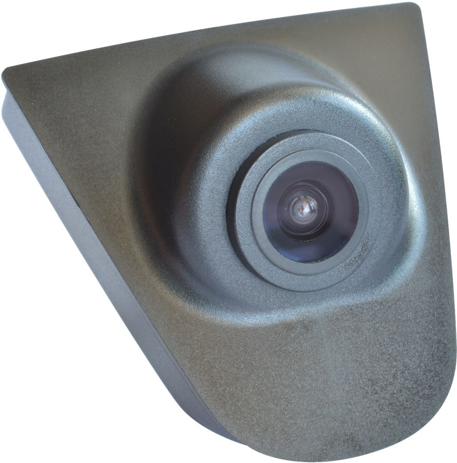 Камера переднего обзора Prime-X C8021