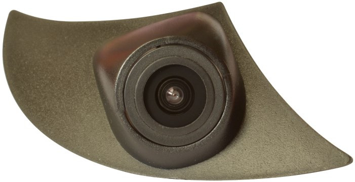 Камера переднього огляду Prime-X C8037