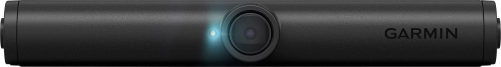 Камера заднього огляду Garmin BC 40 (010-01866-00)