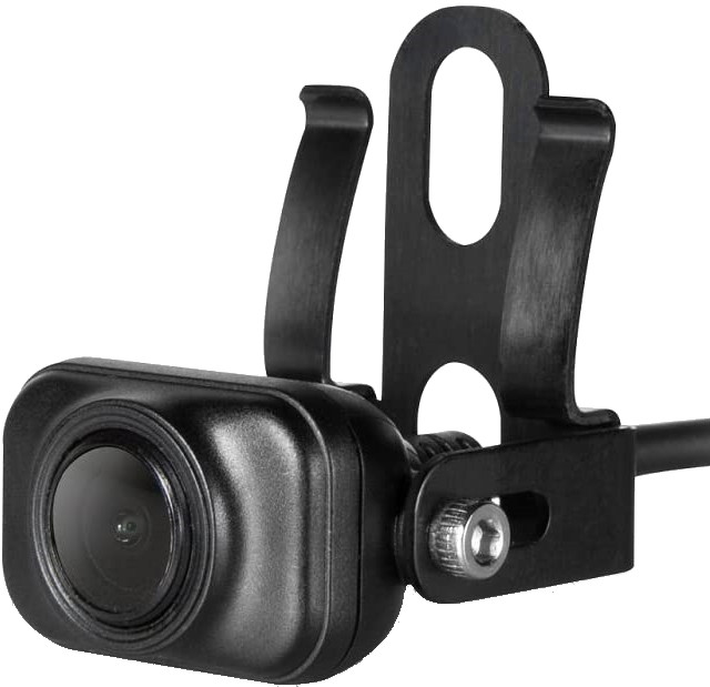 Камера под регистратор Garmin BC 35 (010-01991-00)