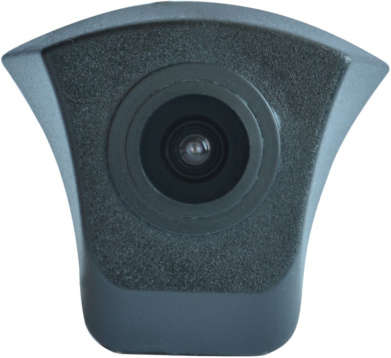 Камера переднего обзора Prime-X B8121