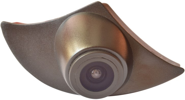Камера переднего обзора Prime-X B8078