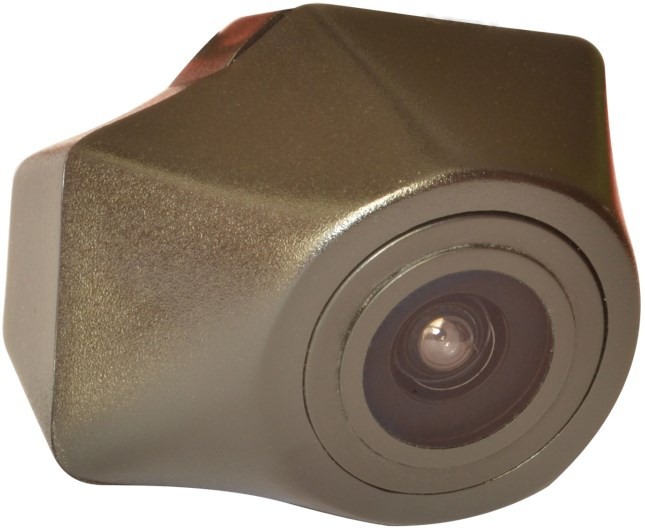 Камера переднего обзора Prime-X B8022