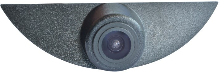 Камера переднего обзора Prime-X B8019