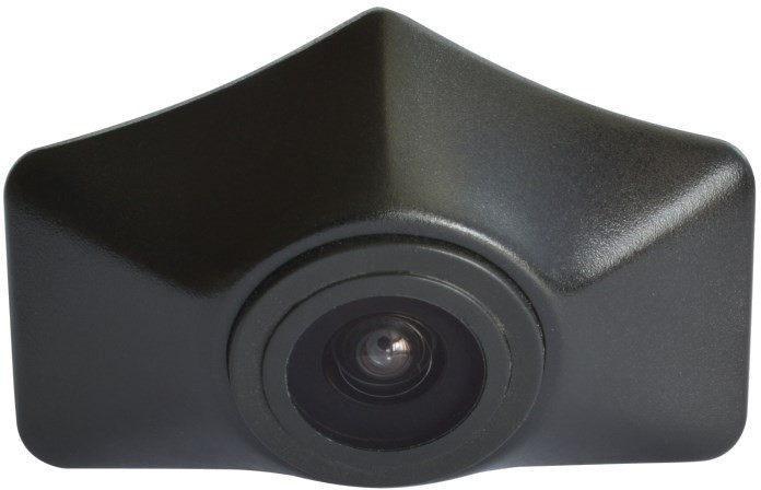 Камера переднього огляду Prime-X B8016