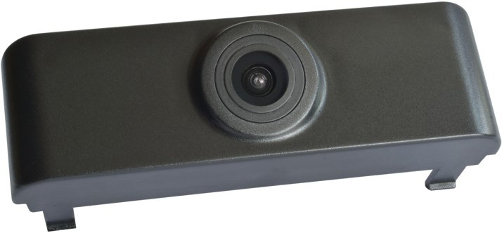 Камера переднего обзора Prime-X B8017