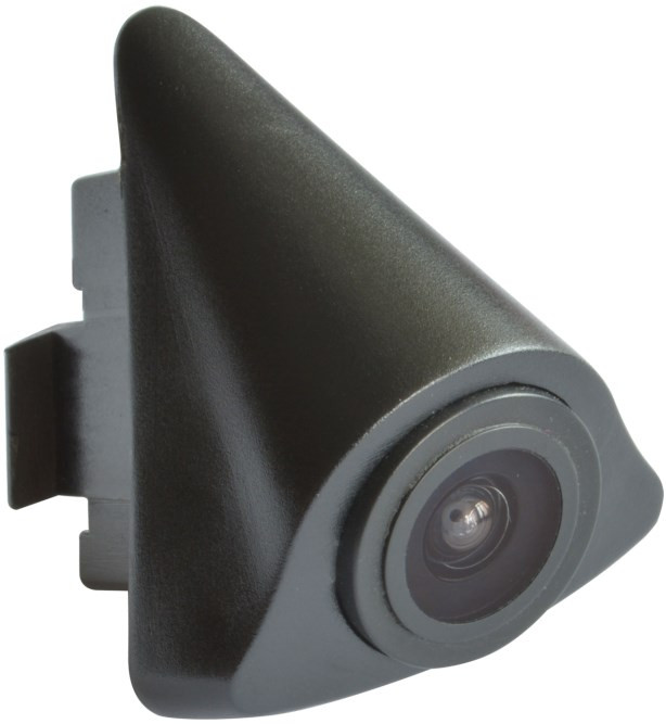 Камера переднего обзора Prime-X B8012
