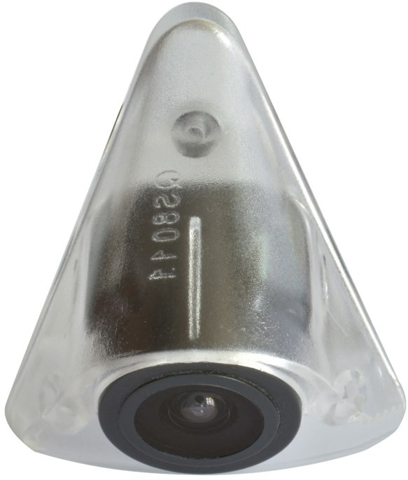 Камера переднего обзора Prime-X B8011
