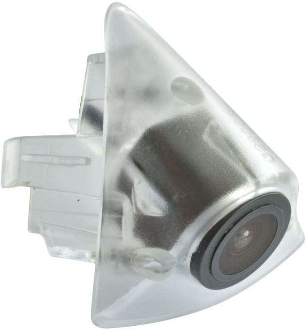 Камера переднего обзора Prime-X B8008