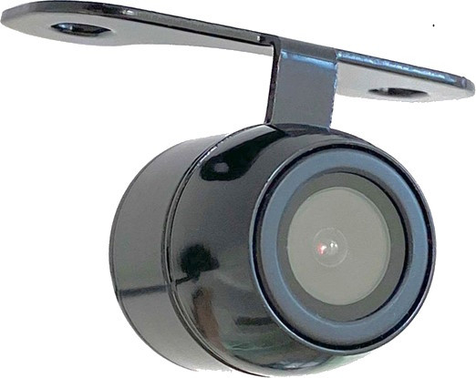 Камера заднего вида IL Trade B-20