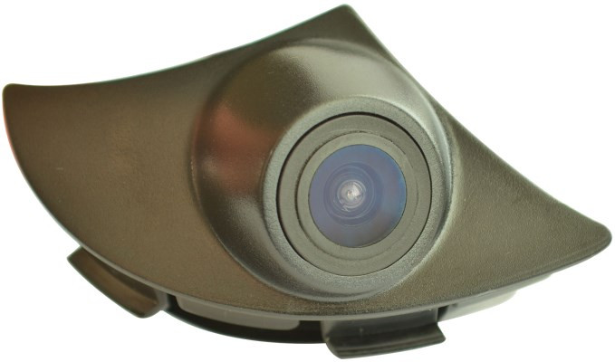 Камера переднего обзора Prime-X B8004