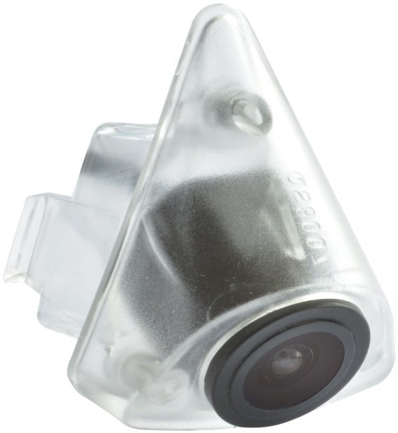 Камера переднего обзора Prime-X B8007