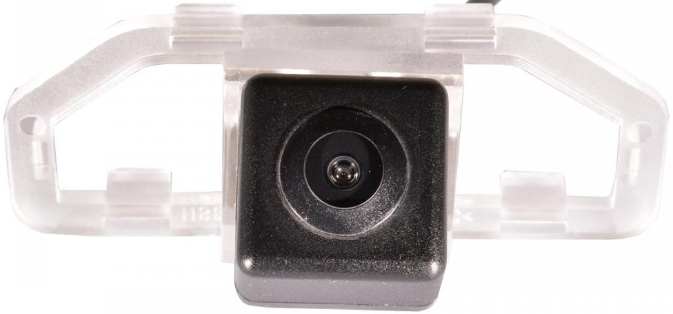 Камера заднього огляду IL Trade 9904