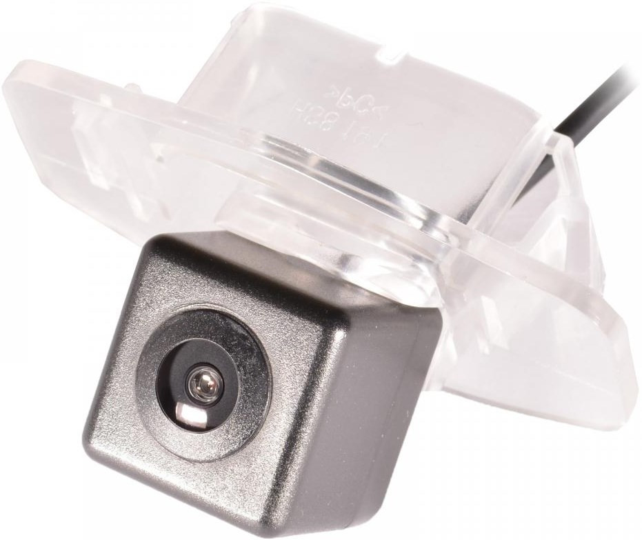 Камера заднього огляду IL Trade 9903