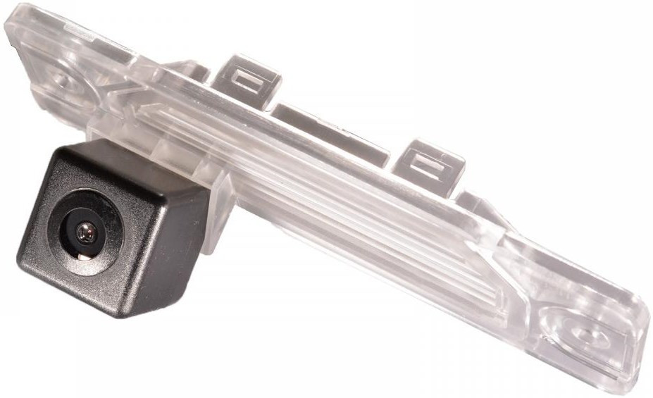 Камера заднього огляду IL Trade 9896