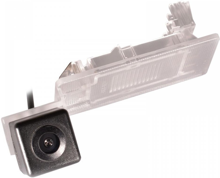 Камера заднього огляду IL Trade 9894