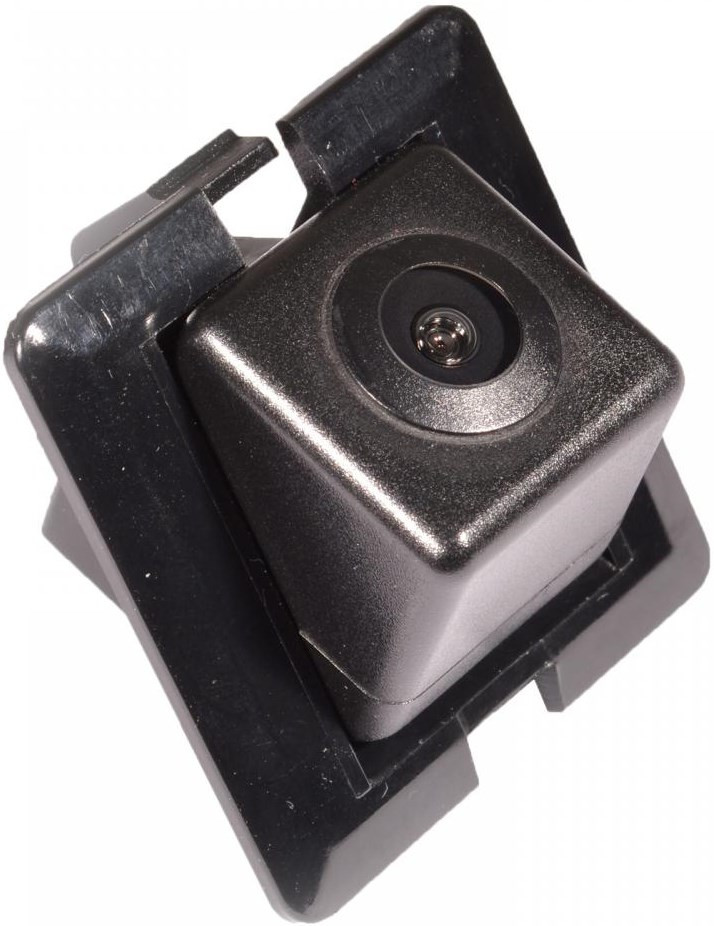Камера заднього огляду IL Trade 9833