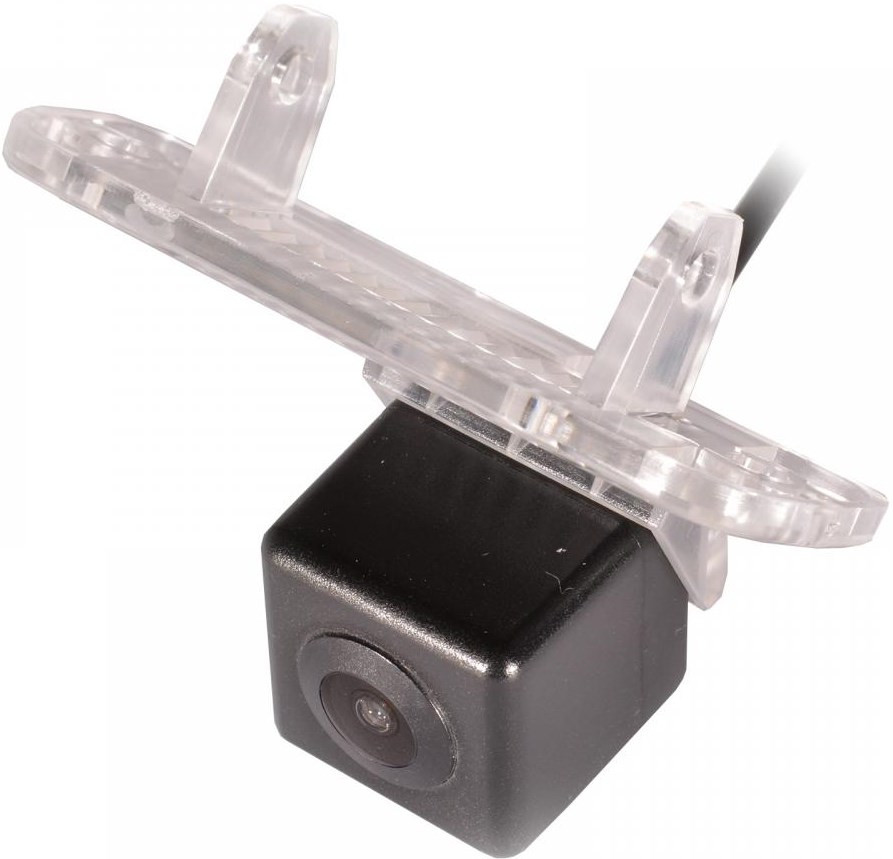 Камера заднього огляду IL Trade 9832