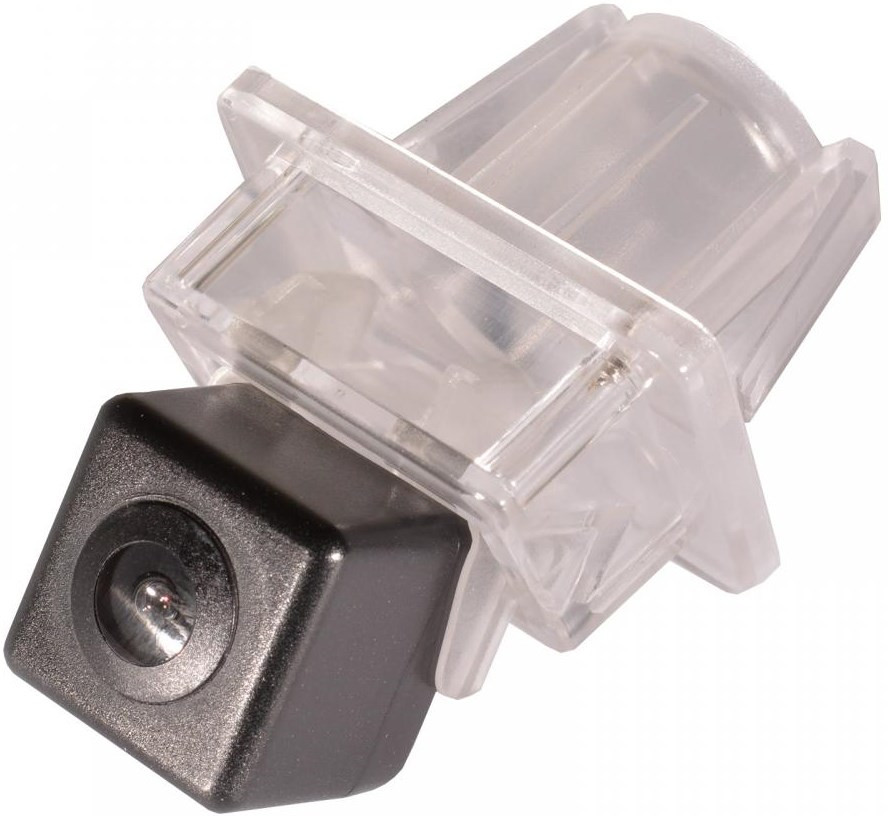 Камера заднього огляду IL Trade 9831