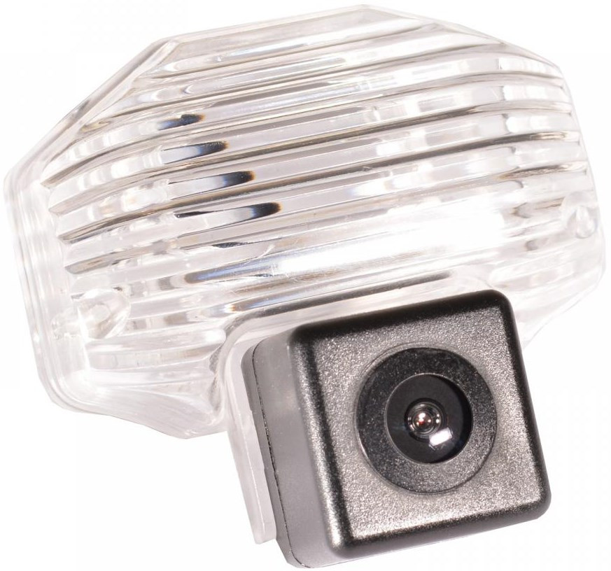 Камера заднего вида IL Trade 9857