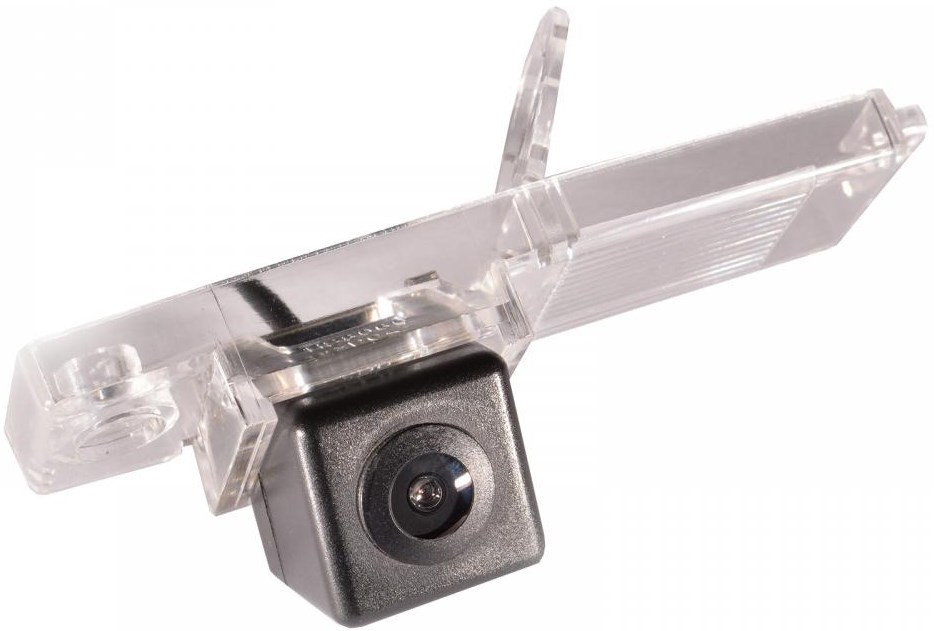 Камера заднього огляду IL Trade 9815