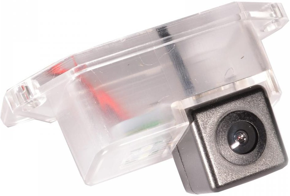 Камера заднего вида IL Trade 9594
