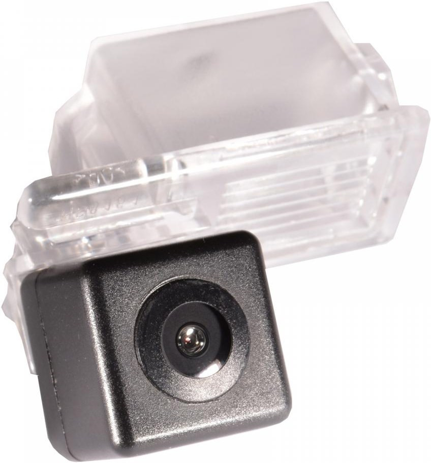 Камера заднього огляду IL Trade 9587
