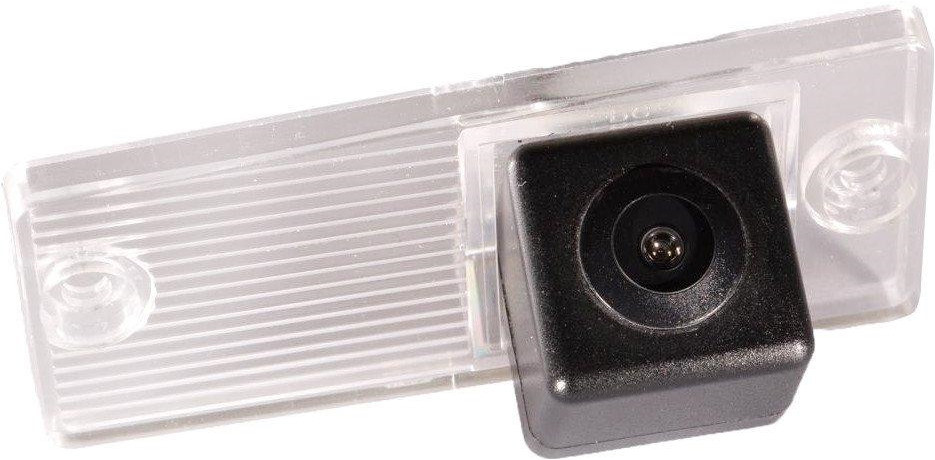 Камера заднього огляду IL Trade 9578